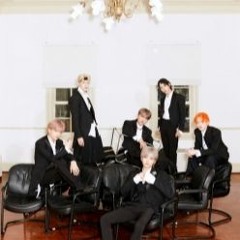 Bye My First...(사랑이 좀 어려워) - NCT DREAM [Instrumental Remake by Expectopatronum]