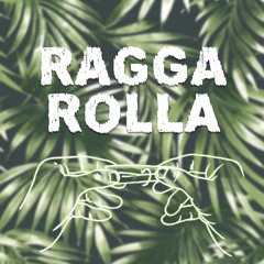 Cody Reks - Ragga Rolla [Now on Spotify, Bandcamp & iTunes!]
