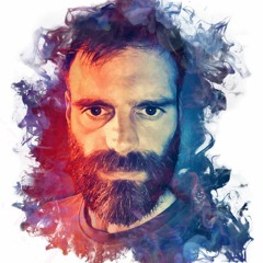 Trance (Free Downloads)