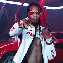 Quavo Ft. Offset - Speed It Up (Remix)