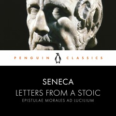 Letters From A Stoic