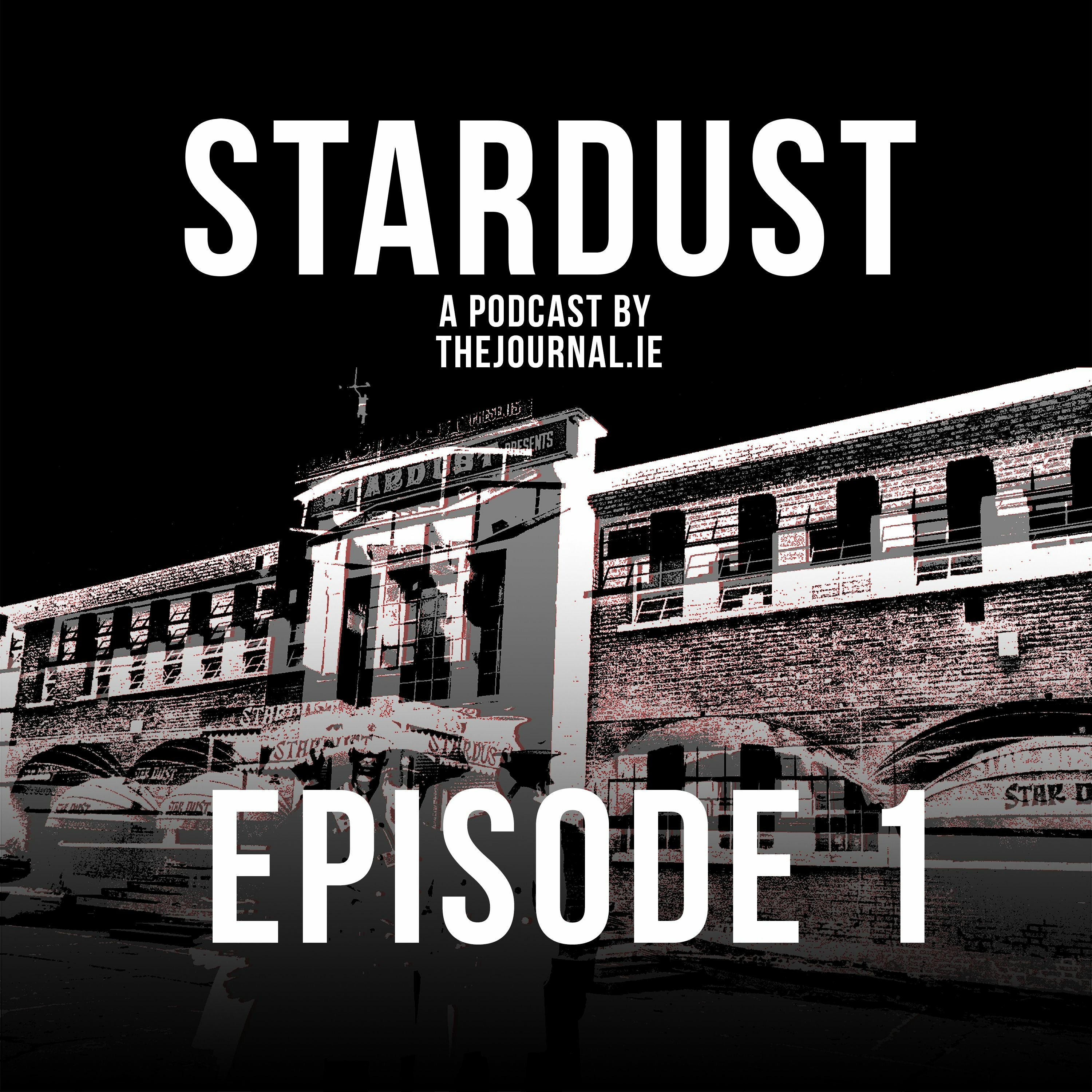 Episode 1: The biggest show on the northside