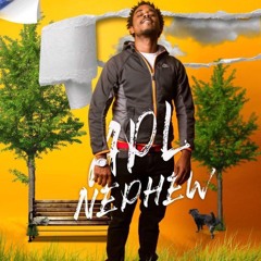 Time Go Ft. BG Tha Plug