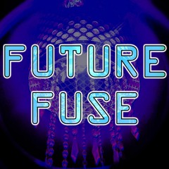 Future Fuse (future.bass)