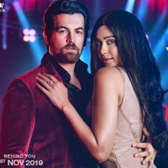 So Gaya Yeh Jahan | Bypass Road | Neil Nitin Mukesh, Adah S | Jubin Nautiyal, Nitin M,Saloni T