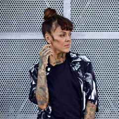 Selectors 020 [with Virginie aka VIR]