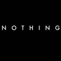 HEtZEr - Nothing_