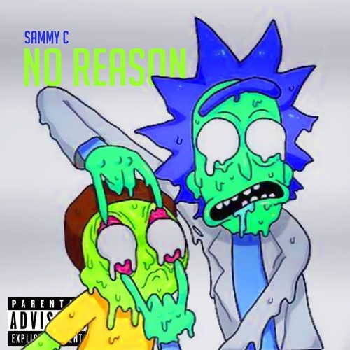 No Reason (Ghetto Angels Remix) [Eng. By OTOD Duck]