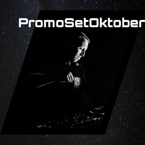PromoSetOktober-Itzy Fuziaky