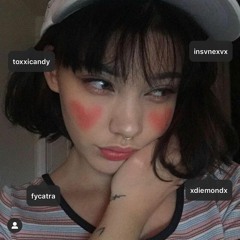 seppuku! (切腹!) / prod. xdiemondx