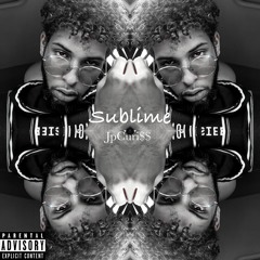 Sublime