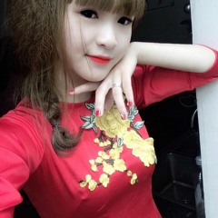 Bạc Phận Remix 2019 (Jack, K-ICM) - DJ Trang Chubby Remix