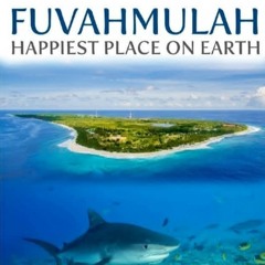 O Wazan _Fuvahmulah.mp3.mp3