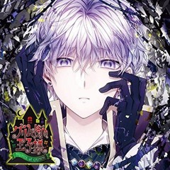 02 茨の城で二人きり