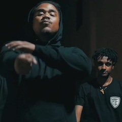 Solo-B x Young Scoop - Pretty Penny (Prod. Slightwork) [Thizzler Exclusive]