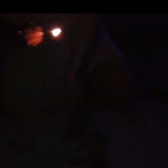Diffraction (rehearsal)