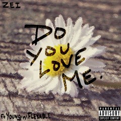 Do You Love Me ( ft. Young'n'Flexable )