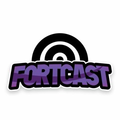 Fortcast #8 - podsumowanie finałów Fortnite Championship Series z Arturem "IceFire" Klimowskim