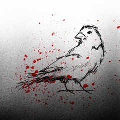 The Reincarnation Of The Canary