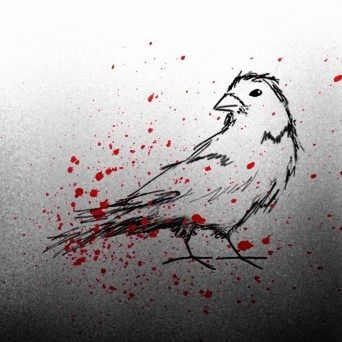 The Reincarnation Of The Canary