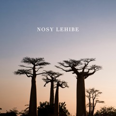 Nosy Lehibe