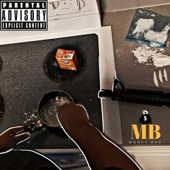 05.fumo Krippi Ft E90