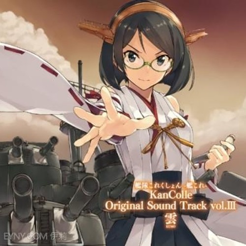 激突 夜間砲撃戦 By 96 Usagi 激突 夜間砲撃戦 By 96 Usagi