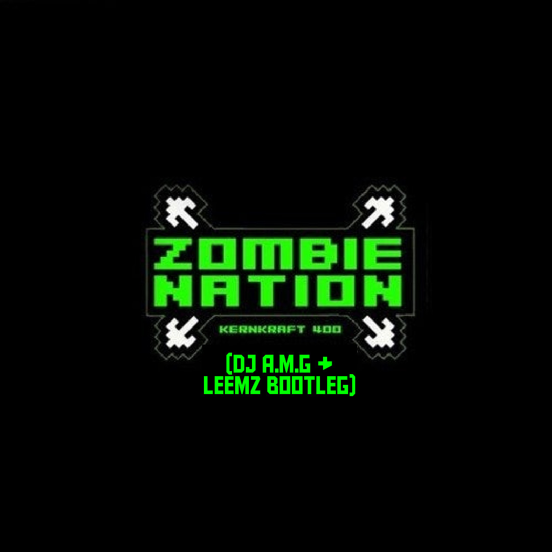 ZOMBIE NATION アルバム2LP 3作品セット まとめ★[QZJN6] ZOMBIE NATION アルバム2LP 3作品セット まとめ☆[QZJN6] 【公式通販】