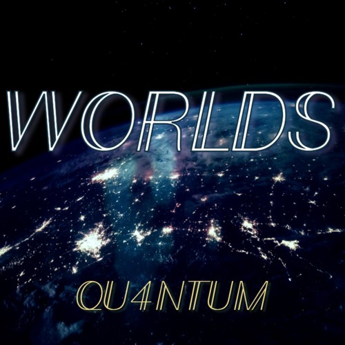 download monster worlds for free download monster worlds for free