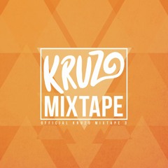 Kruzo Mixtape #3
