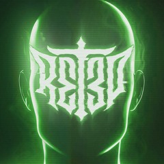 R3T3P & DATN - The Apocalypse [Free Download]