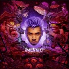 Chris Brown - Talking Dirty Ft. 2 Chainz, Yo Gotti