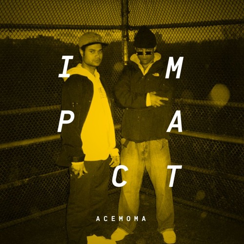 Impact: AceMoMA