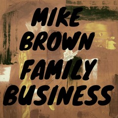 Family Business