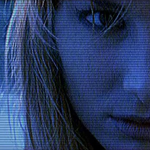 HeadzUp & Rome - Till I Come FREE DOWNLOAD