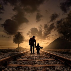 NEUROTOM - TOGETHER FOREVER