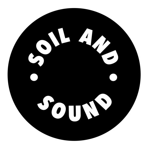 SASDUB01: Skruff and Scally - Alright Dub / Clean Slate 10" (clips)
