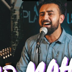 "Jind Mahi" | DILJIT DOSANJH | Jas Kang | Punjabi Song 2019 | Live @ Playground Studio