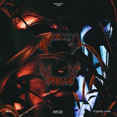 Skrillex x Ekali - Babylon/Drop Bombs (WTCHOUT FLIP)