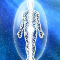Emotional Healing for Eternal Self Alignment Meditation