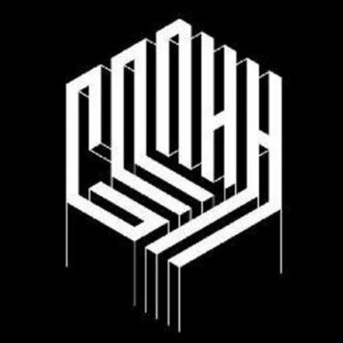 Stream Marymefox | Listen To Сплин Playlist Online For Free On.