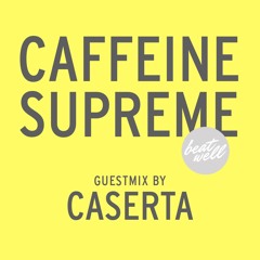 Vol. 28 - Caserta