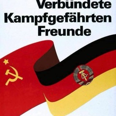 "Wenn Die Soldaten" (East German Version) - East German Communist Song