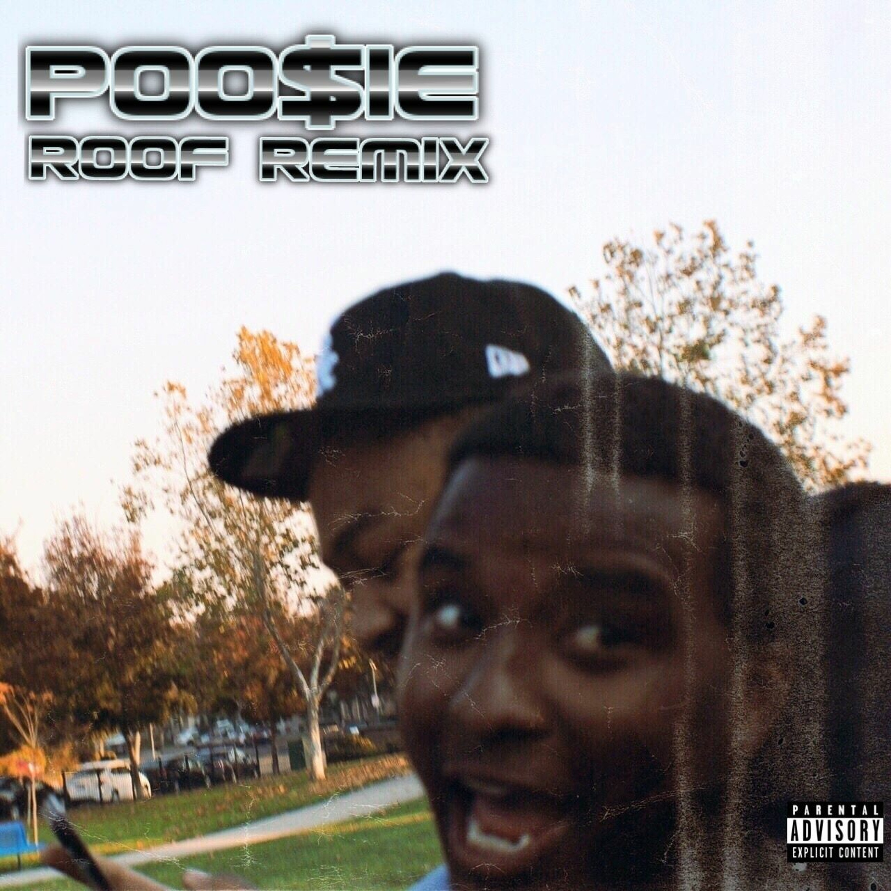 Poo$ie