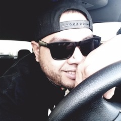 Im Crazy Ren Fanitom Original Chris Albert