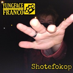 SHOTEFOKOP