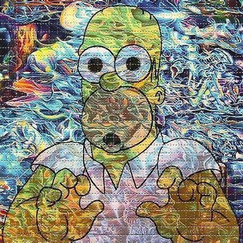 Rambazamba 420