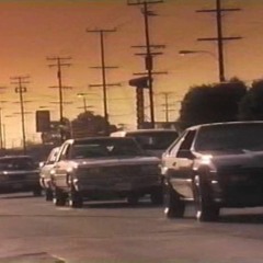 Mackjunt. - PLANET HARDCASTLE