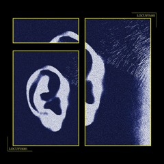 Shokka (Locus Sound)