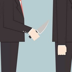 Scott $takk$ - Now And Then (prod. Digital Jott Sound)